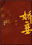 娇妾作者荔箫