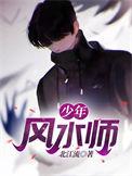 少年风水师皮剑青结局故事