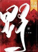 野生缅北全集完整版