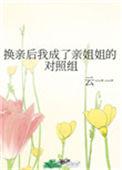 换亲后我成了亲姐姐的对照组_作者云一一_爱下电子书