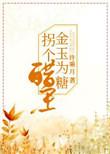 金玉为糖 拐个醋王无弹窗