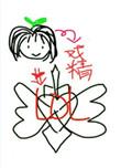 小戏精影业有限公司