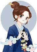 小仙姑你咋不上天免费阅读