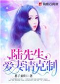 陆先生的挚爱全本免费