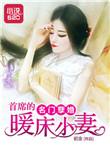 名门暖婚系列