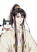 攻略结束后被强娶豪夺青山柚
