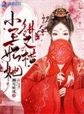小王妃又挨揍了霁色冥鸿