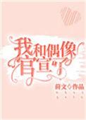 一些关于我和偶像之间的文案
