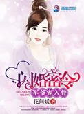 闪婚军婚宠妻