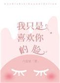 我只是喜欢你的脸英文翻译