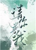 请多在意我一点