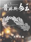 hp之普林斯家的宅男