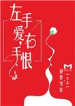 左手爱右手恨在线看