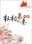 权相养妻日常作者是谁