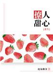 撩心甜妻找上门无弹窗免费阅读全文