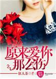原来爱你是什么歌的歌词