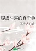 穿成冲喜姨太太后 雪耶免费阅读