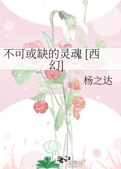 不可缺少和不可或缺