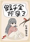 假千金怀孕了红枣银耳汤