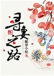 寻妻之路作者梨酒儿