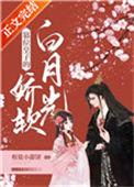 篡位皇子的娇软白月光宝书网