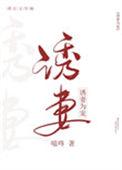 诱妻为宠TXT