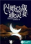 闪婚总裁太霸道全集
