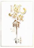 作者氪金改命