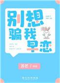 别想骗我表白讲的什么