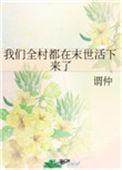 我们全村穿越九零啦