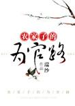 农家小子闯官场