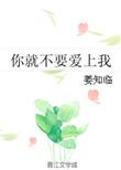 要爱上我你就别怕后悔