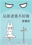 免费 反派老婆不好做