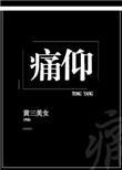 痛仰乐队 西湖