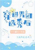 穿进男团选秀后衣不沾免费阅读