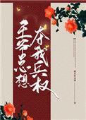 王爷我要收了你免费阅读