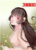 反派沙雕动画合集