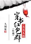 大夫人免费阅读答案