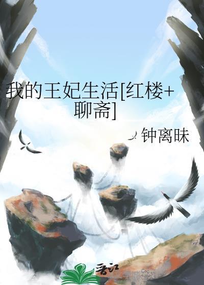 我的王妃动漫