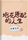 炮灰原配的人生(快穿)三月中文