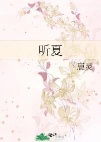 听夏时风叙