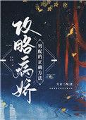 攻略病娇男配的正确方法 百度盘