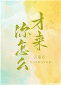 你怎么才来 云拿月txt