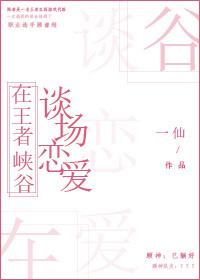 王者峡谷有多少对情侣