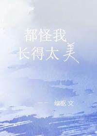 都怪我过分美丽免费阅读