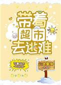 带着超市去逃难云遮雾掩全文