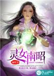 穿越女南灵儿陆昭昭的