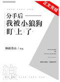 分手后我被前男友