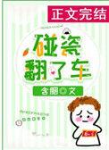碰瓷翻了车章节