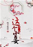 小妾就是不斗妻免费阅读